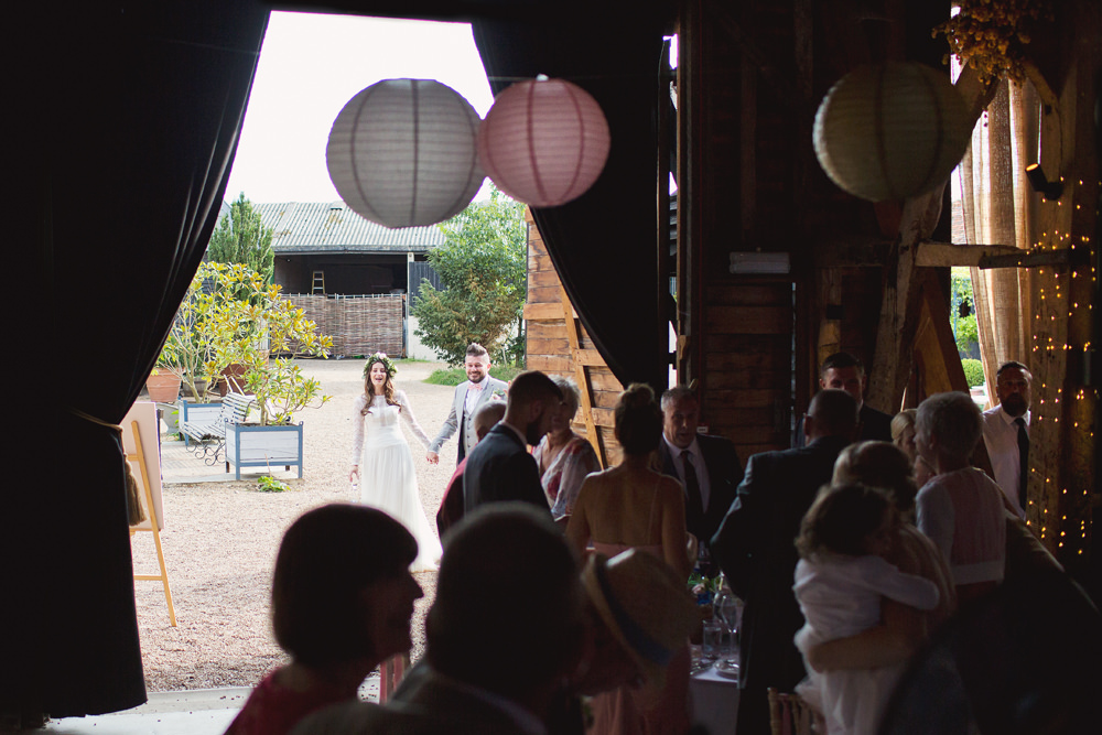 Preston Court Wedding Cotton Candy Wedding Photography