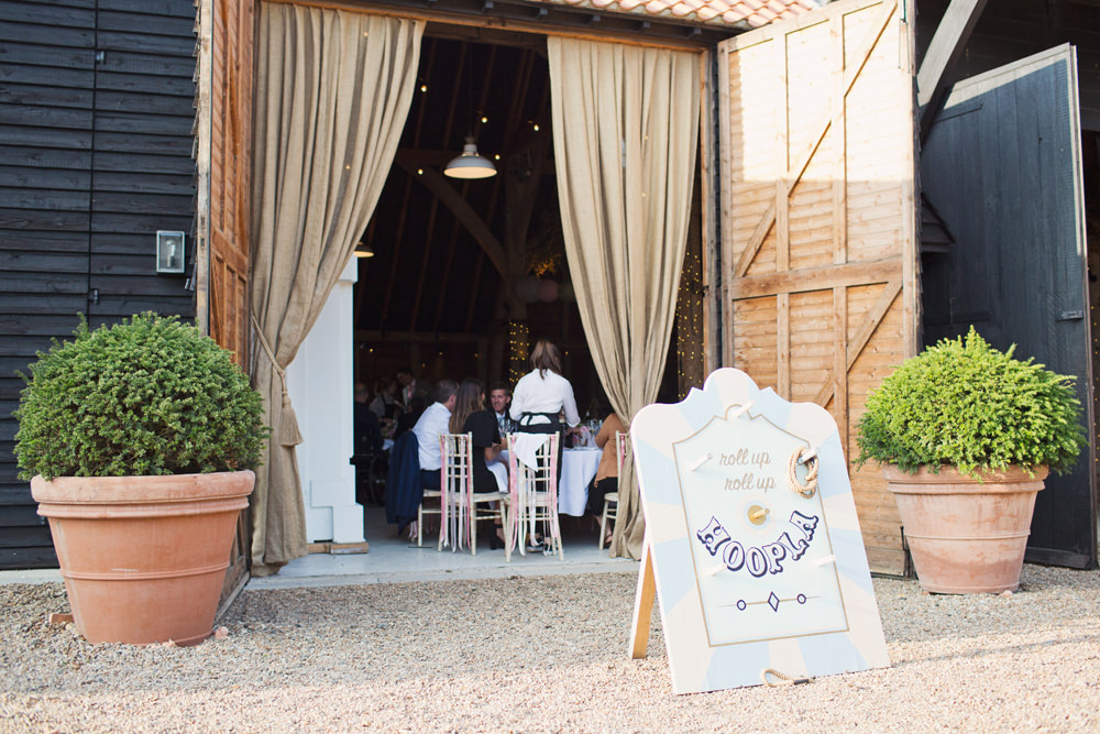Hoopla Preston Court Wedding Cotton Candy Wedding Photography