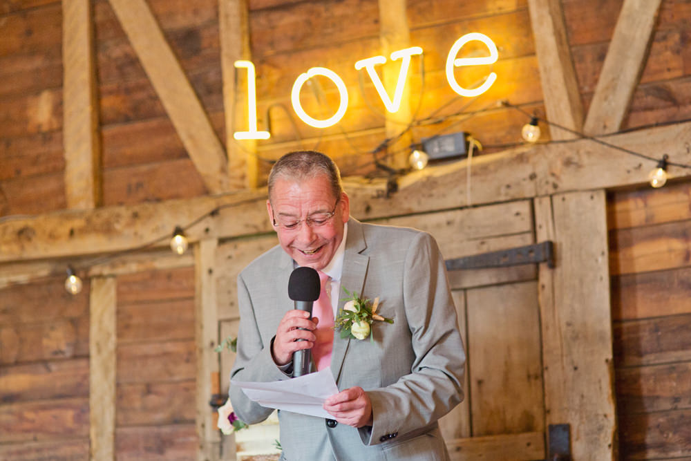 Preston Court Wedding Cotton Candy Wedding Photography