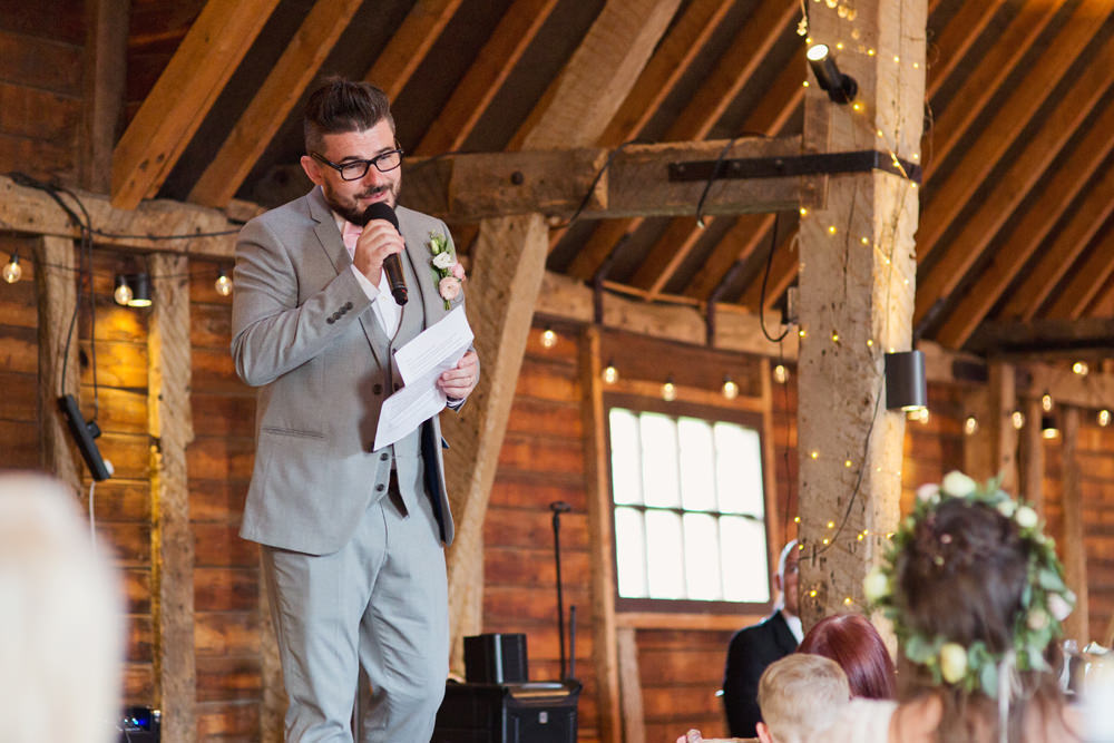 Preston Court Wedding Cotton Candy Wedding Photography