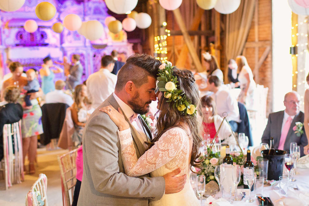 Preston Court Wedding Cotton Candy Wedding Photography