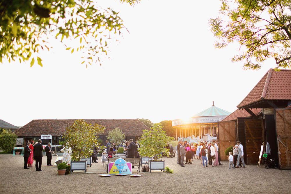 Preston Court Wedding Cotton Candy Wedding Photography
