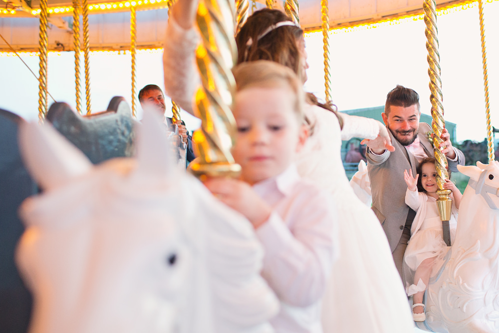 Preston Court Wedding Cotton Candy Wedding Photography