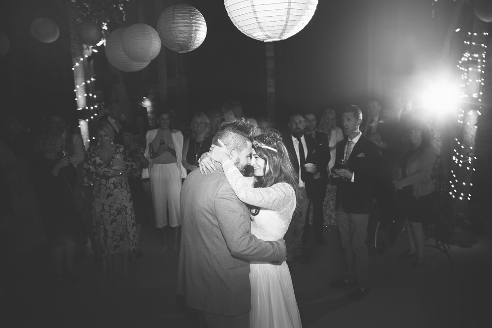 Preston Court Wedding Cotton Candy Wedding Photography