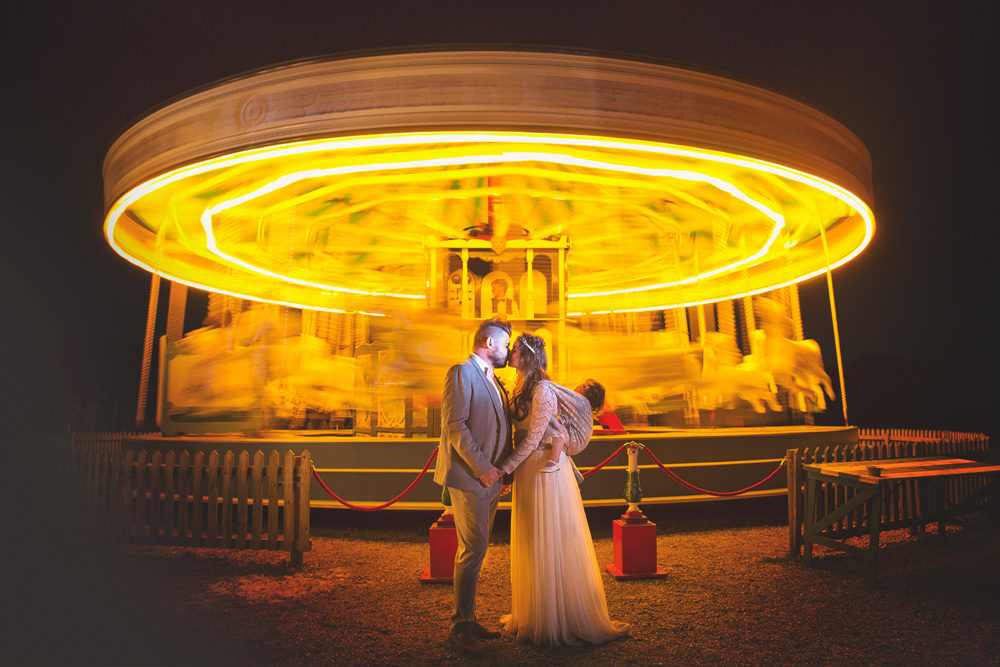 Preston Court Wedding Cotton Candy Wedding Photography