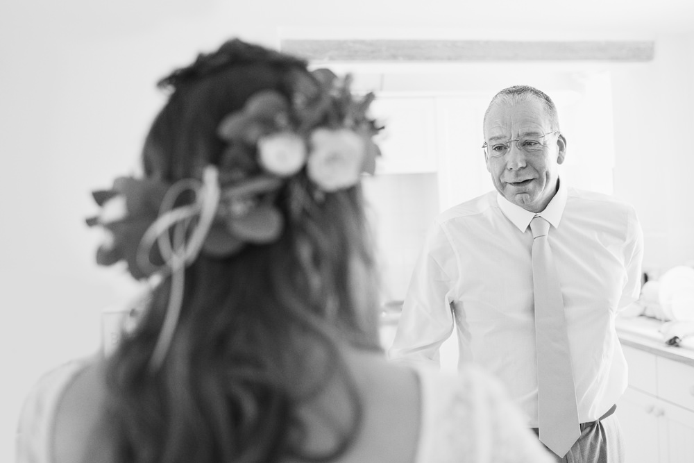 Preston Court Wedding Cotton Candy Wedding Photography