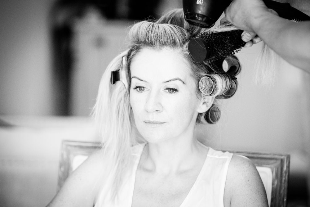 Saint Tropez Wedding Sophie Boulet Photographe