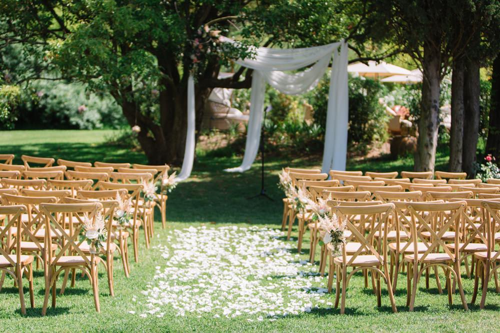 Saint Tropez Wedding Sophie Boulet Photographe