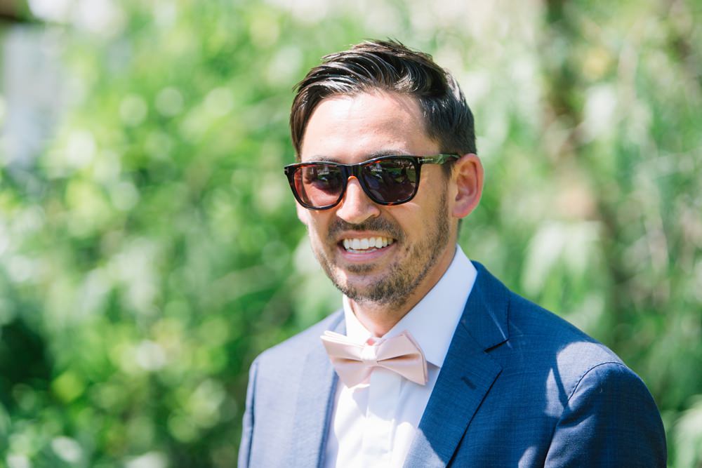 Saint Tropez Wedding Sophie Boulet Photographe