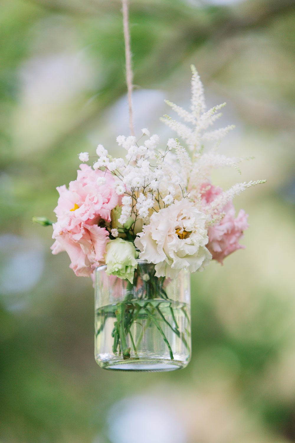 Saint Tropez Wedding Sophie Boulet Photographe