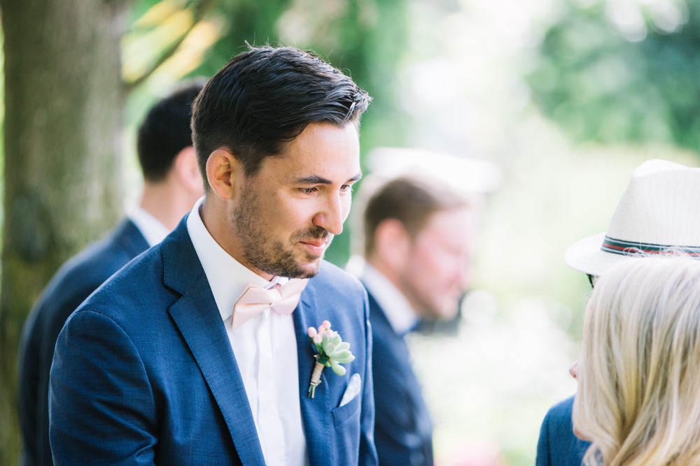 Saint Tropez Wedding Sophie Boulet Photographe