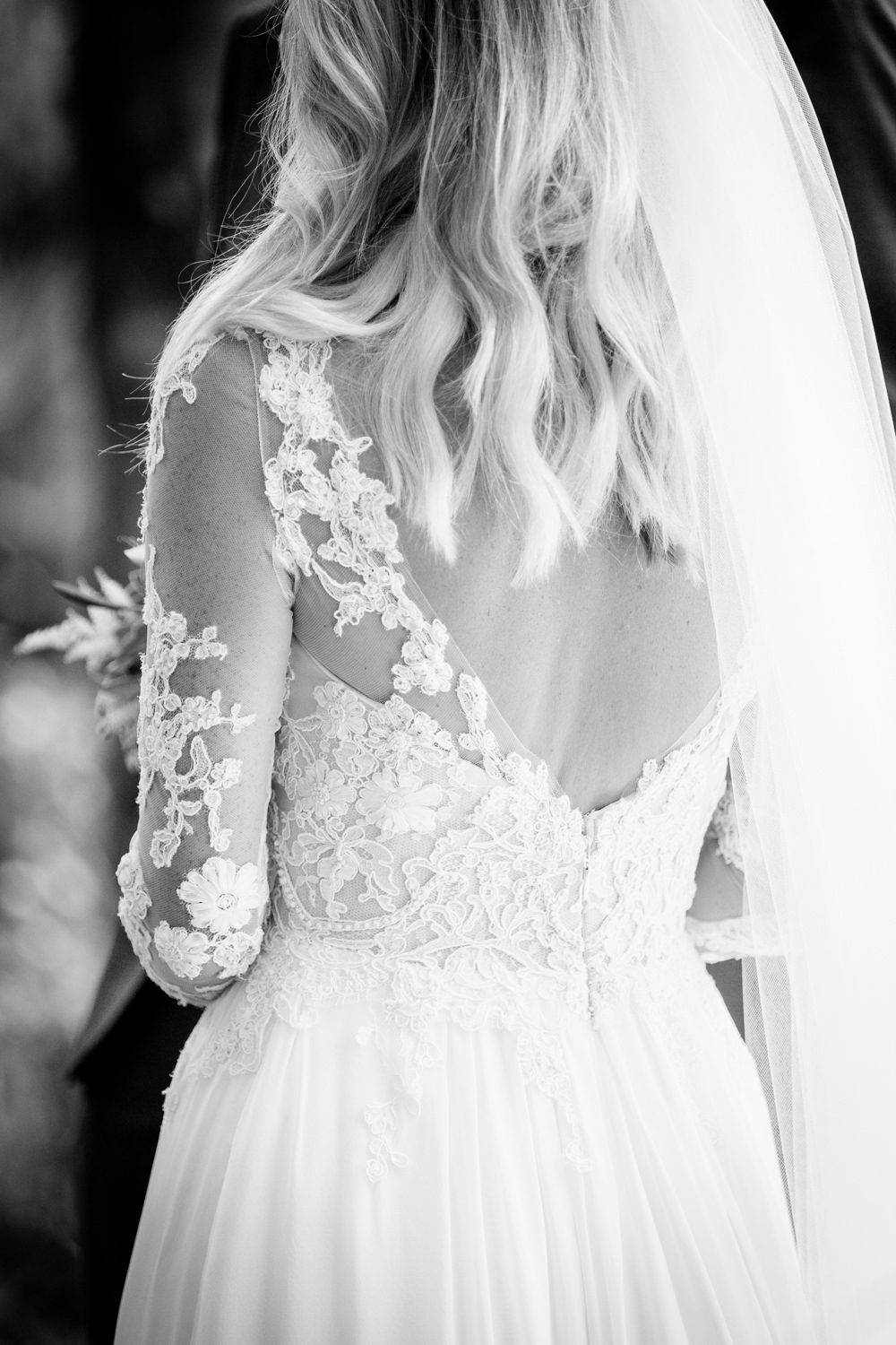 Saint Tropez Wedding Sophie Boulet Photographe