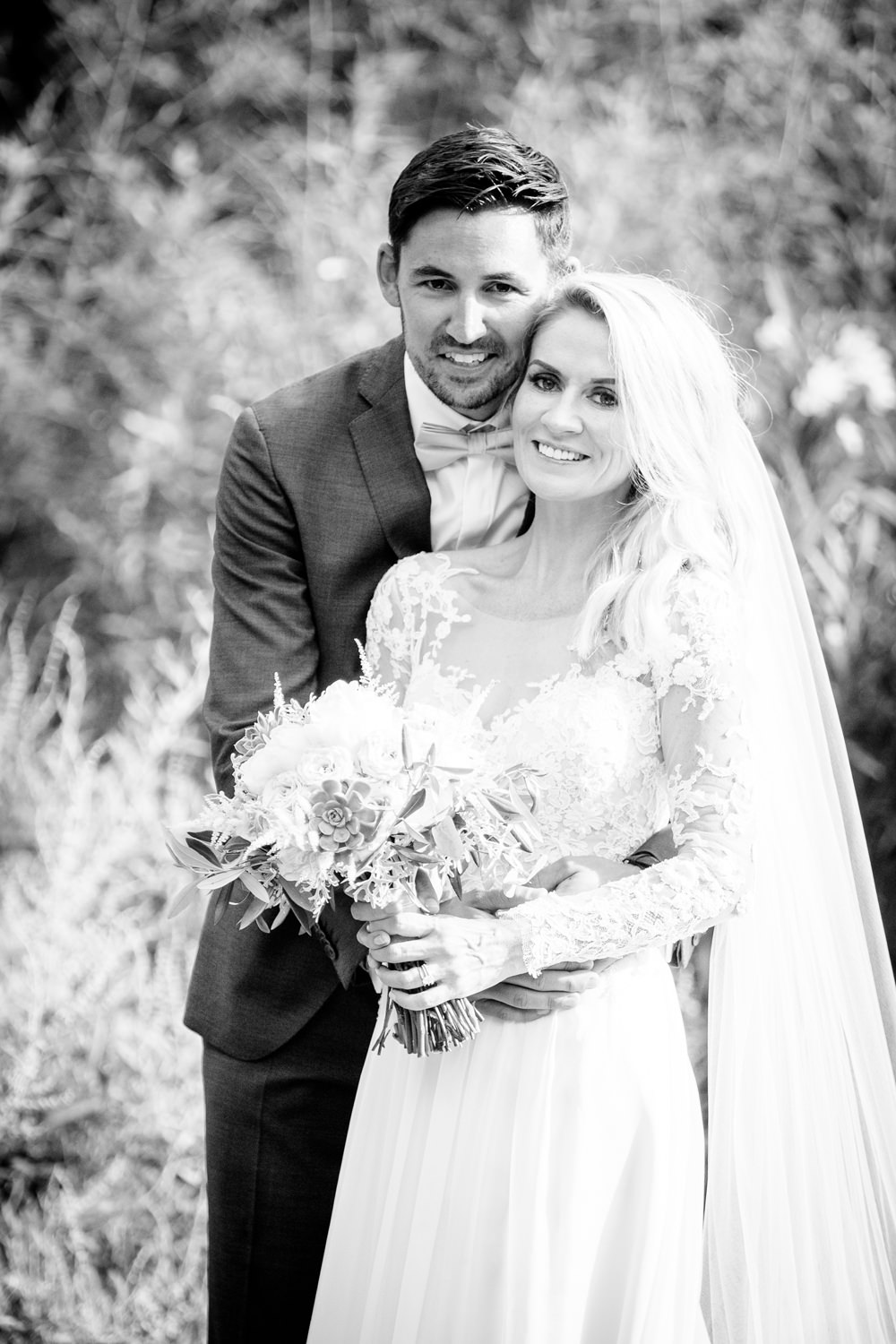 Saint Tropez Wedding Sophie Boulet Photographe