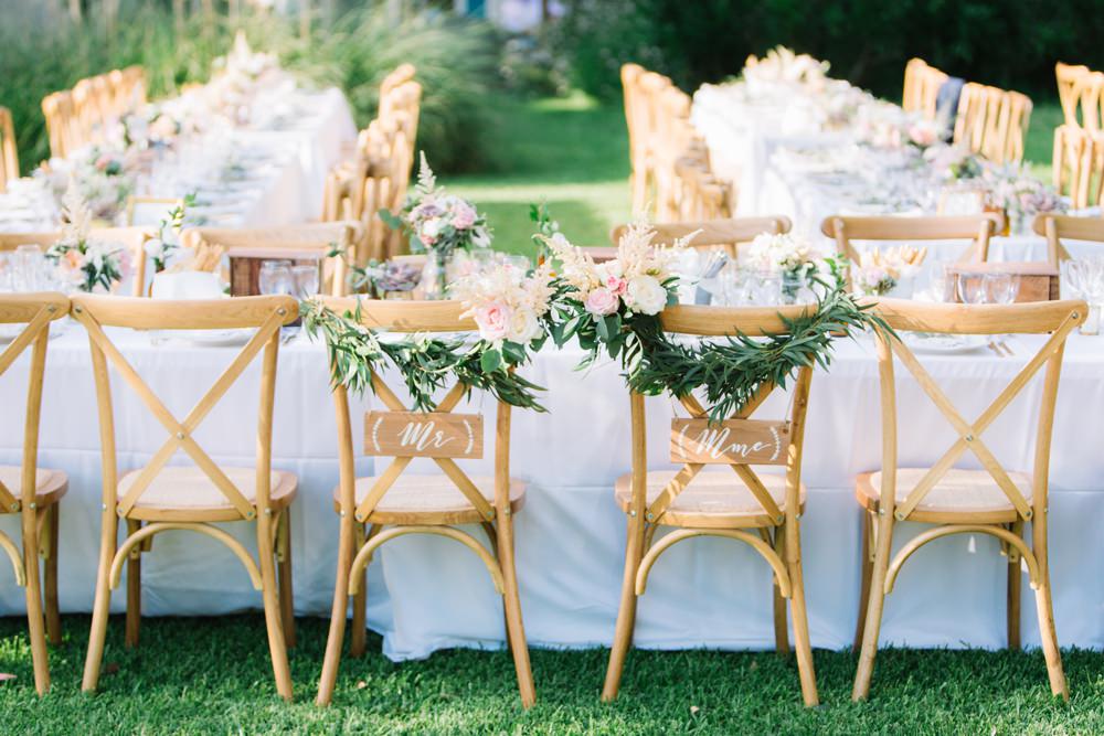 Saint Tropez Wedding Sophie Boulet Photographe