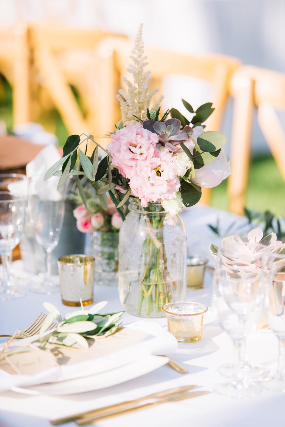 Saint Tropez Wedding Sophie Boulet Photographe