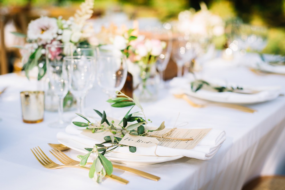 Saint Tropez Wedding Sophie Boulet Photographe