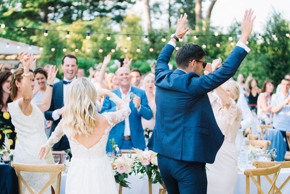 Saint Tropez Wedding Sophie Boulet Photographe