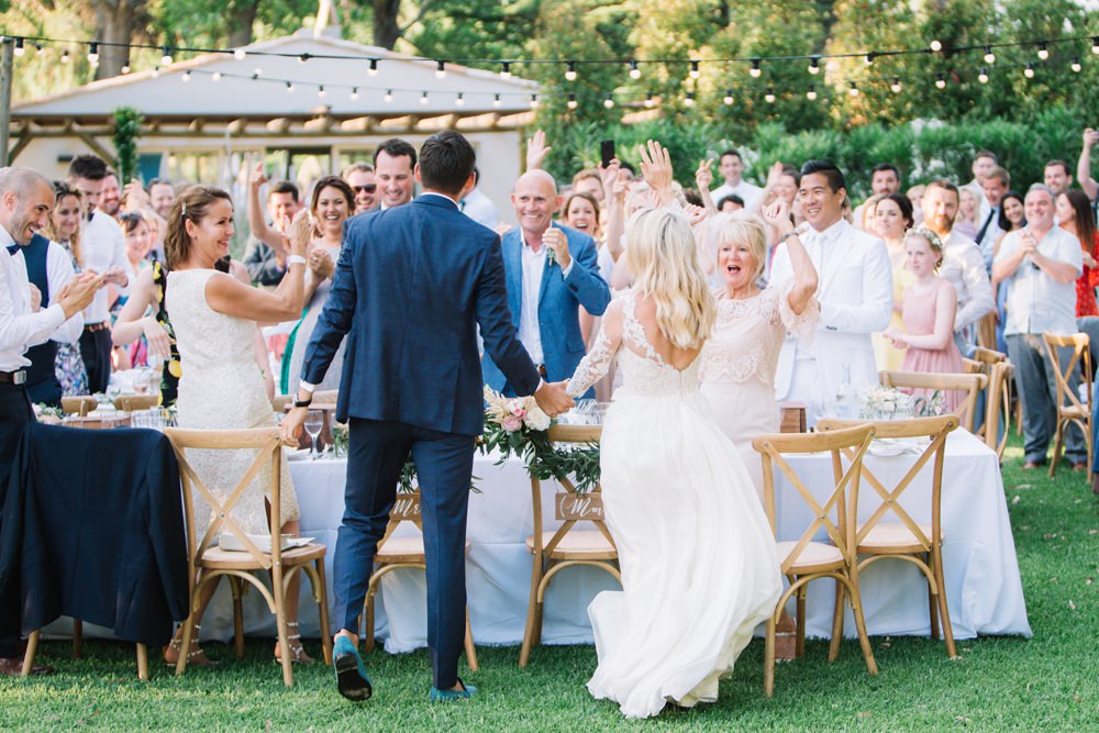Saint Tropez Wedding Sophie Boulet Photographe