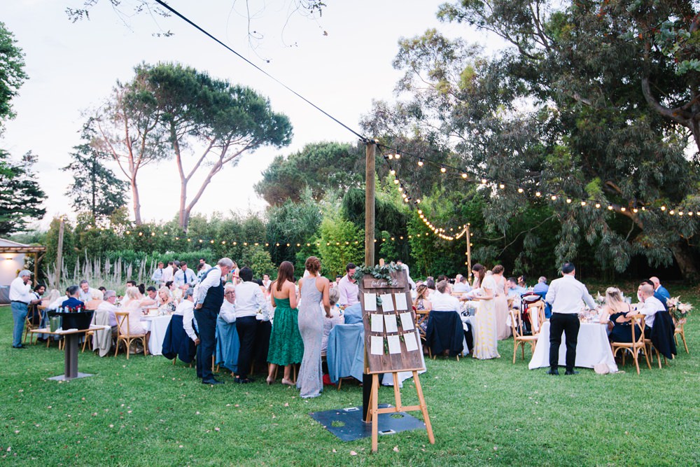 Saint Tropez Wedding Sophie Boulet Photographe