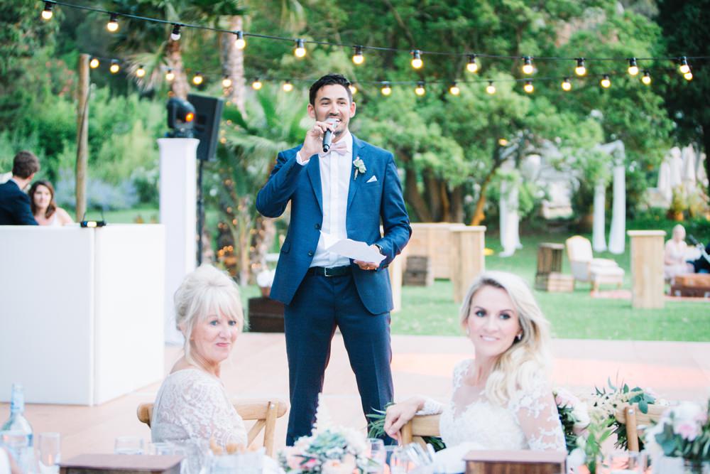 Saint Tropez Wedding Sophie Boulet Photographe