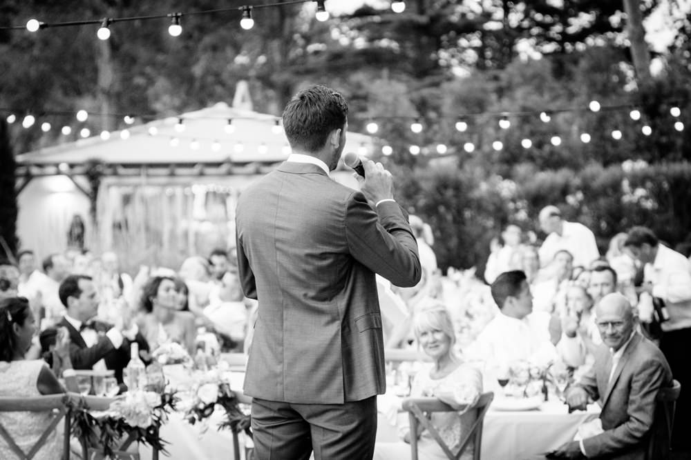 Saint Tropez Wedding Sophie Boulet Photographe