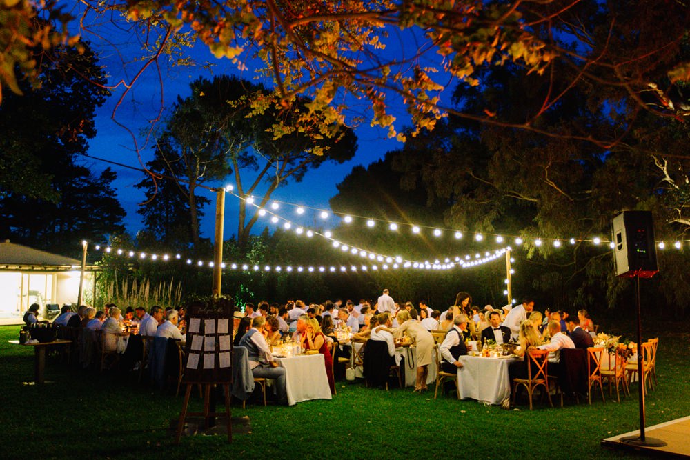 Saint Tropez Wedding Sophie Boulet Photographe
