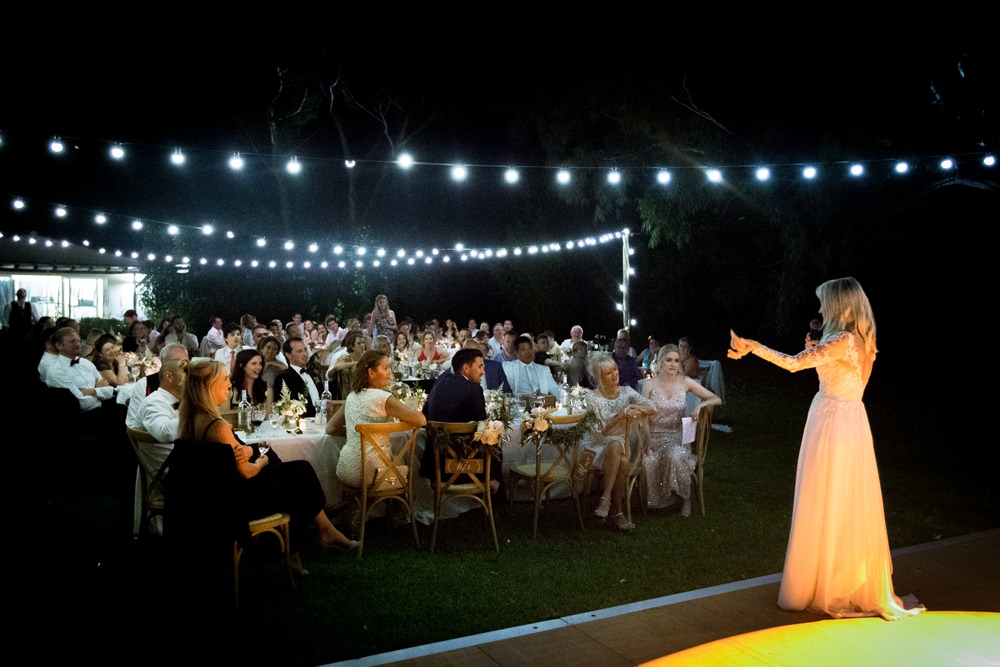 Saint Tropez Wedding Sophie Boulet Photographe