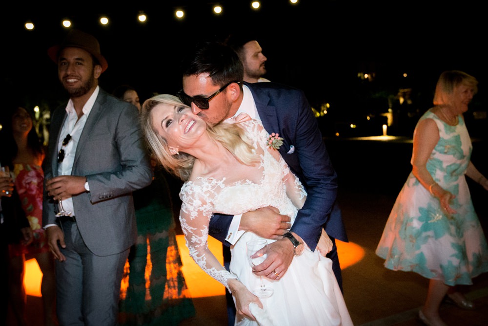 Saint Tropez Wedding Sophie Boulet Photographe