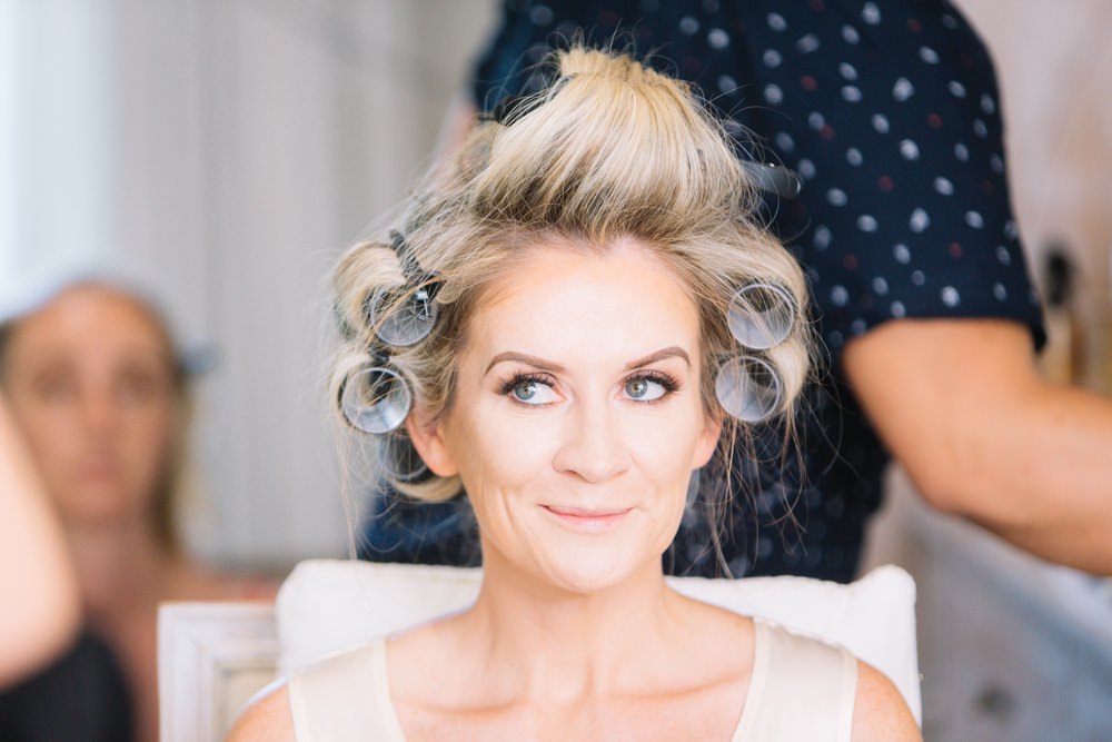 Saint Tropez Wedding Sophie Boulet Photographe