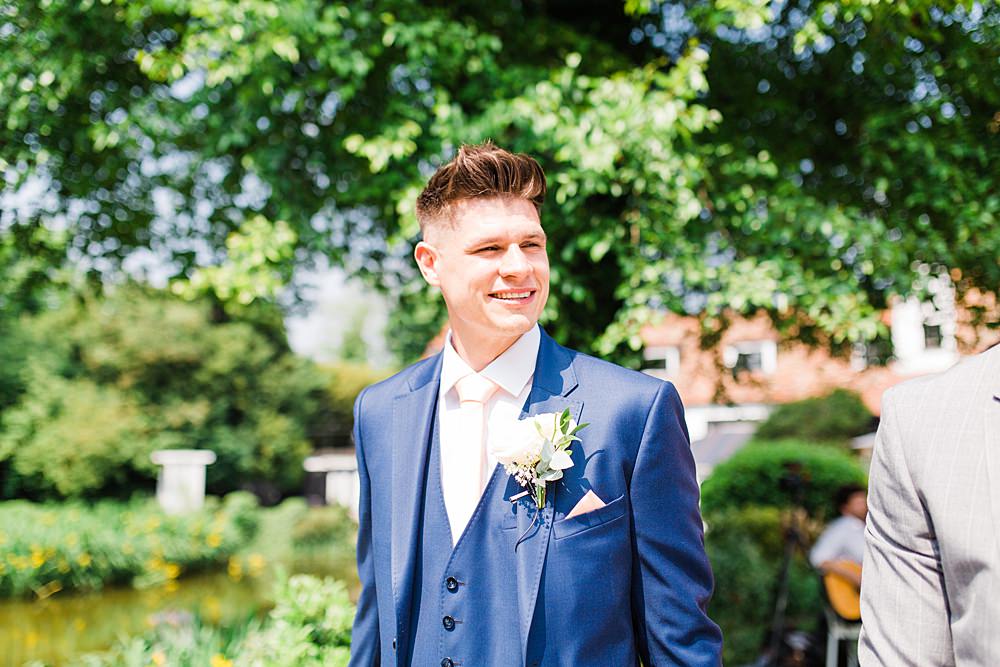 Sheene Mill Wedding Terri & Lori Photography and Film Studio