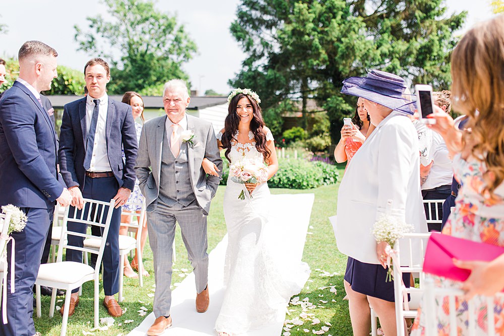 Sheene Mill Wedding Terri & Lori Photography and Film Studio