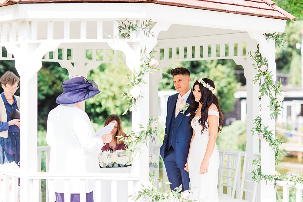 Sheene Mill Wedding Terri & Lori Photography and Film Studio