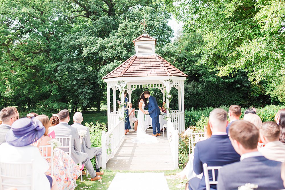 Sheene Mill Wedding Terri & Lori Photography and Film Studio