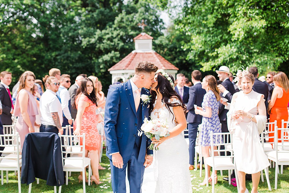 Sheene Mill Wedding Terri & Lori Photography and Film Studio