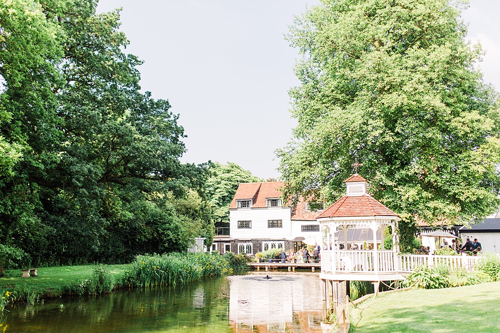 Sheene Mill Wedding Terri & Lori Photography and Film Studio