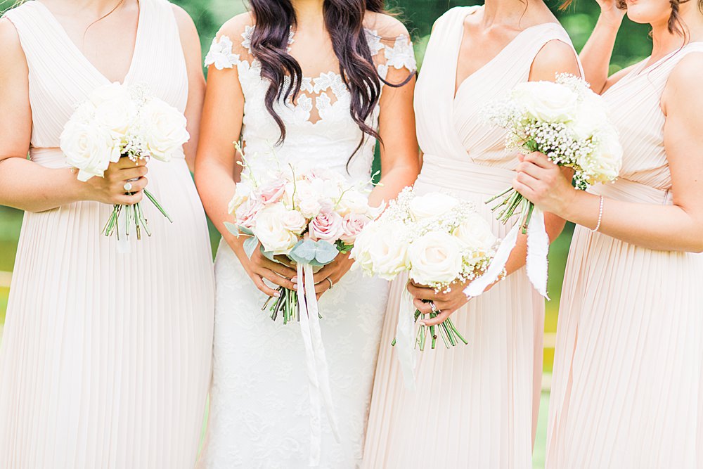 Sheene Mill Wedding Terri & Lori Photography and Film Studio