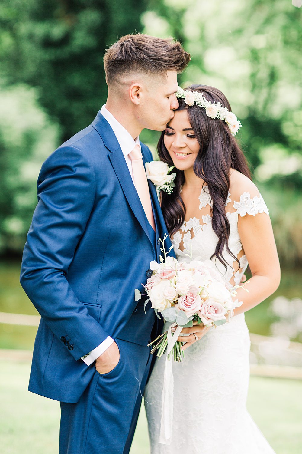 Sheene Mill Wedding Terri & Lori Photography and Film Studio