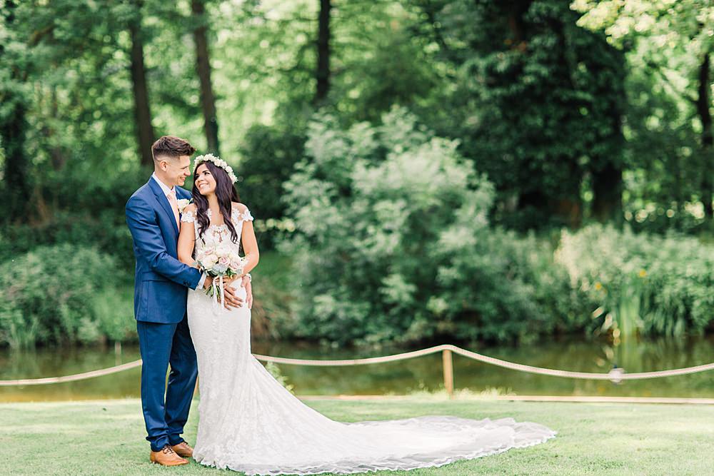 Sheene Mill Wedding Terri & Lori Photography and Film Studio