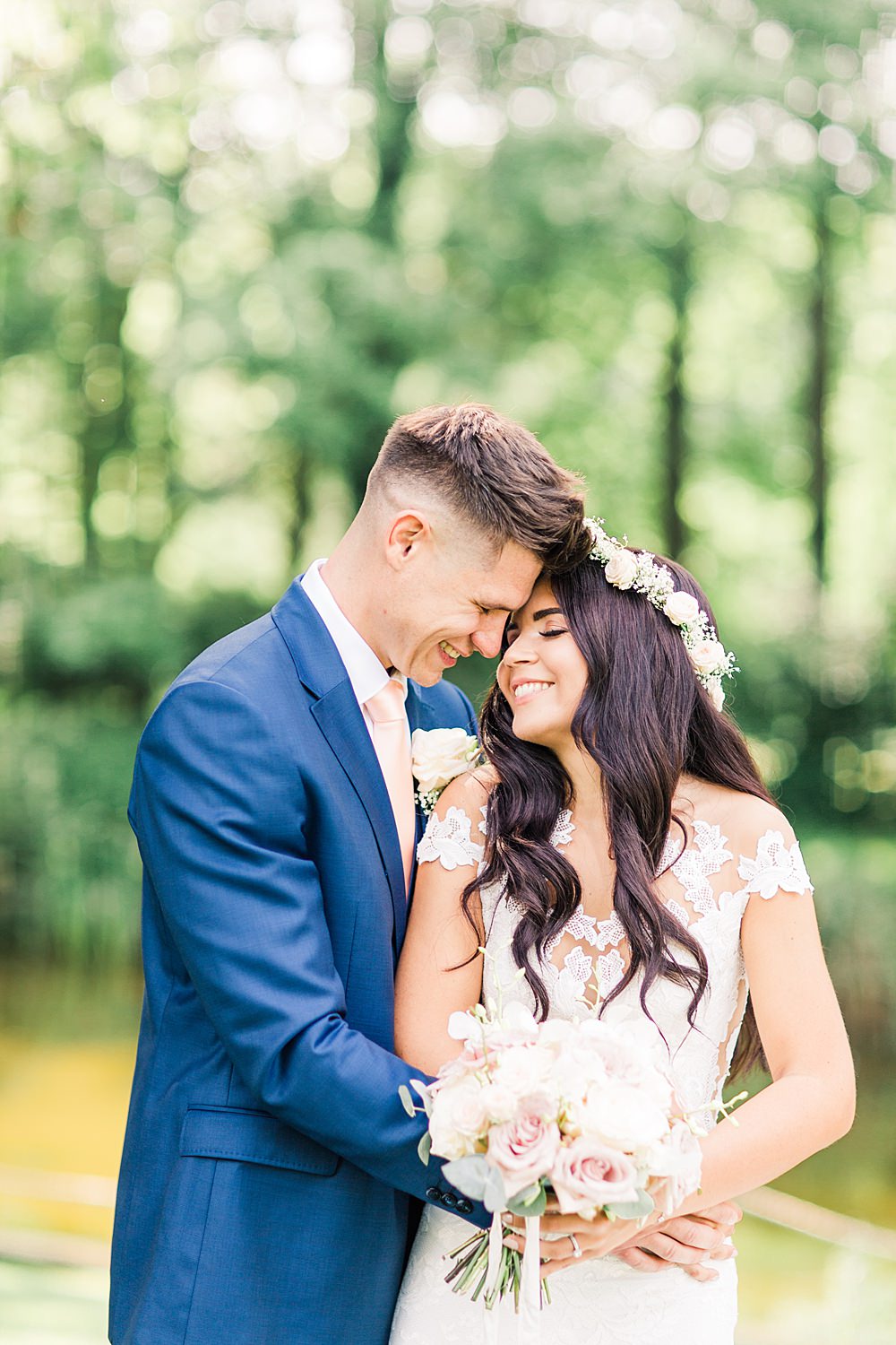 Sheene Mill Wedding Terri & Lori Photography and Film Studio