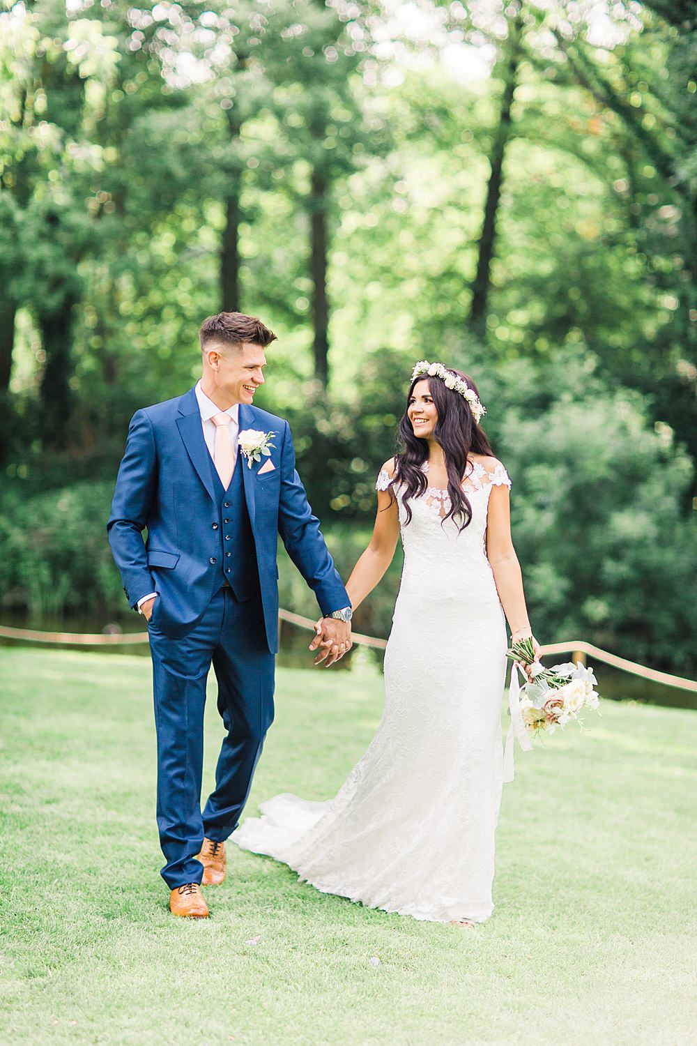 Sheene Mill Wedding Terri & Lori Photography and Film Studio