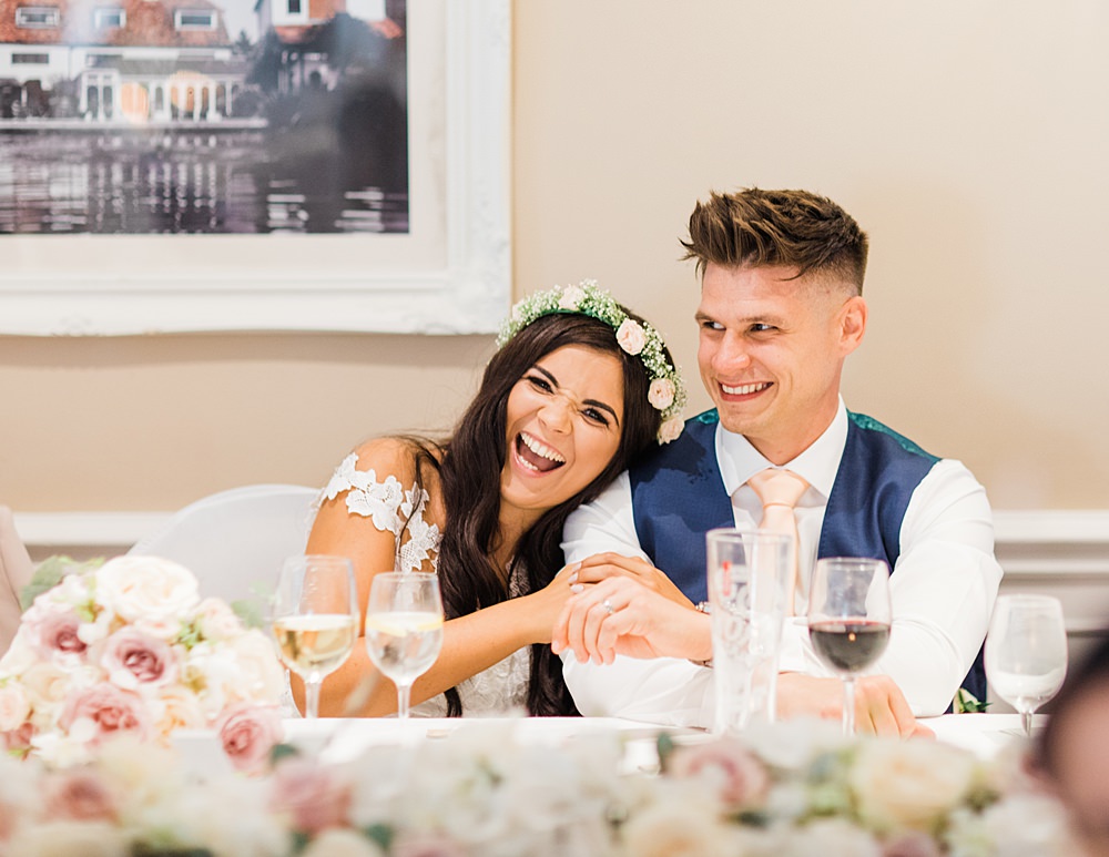 Sheene Mill Wedding Terri & Lori Photography and Film Studio