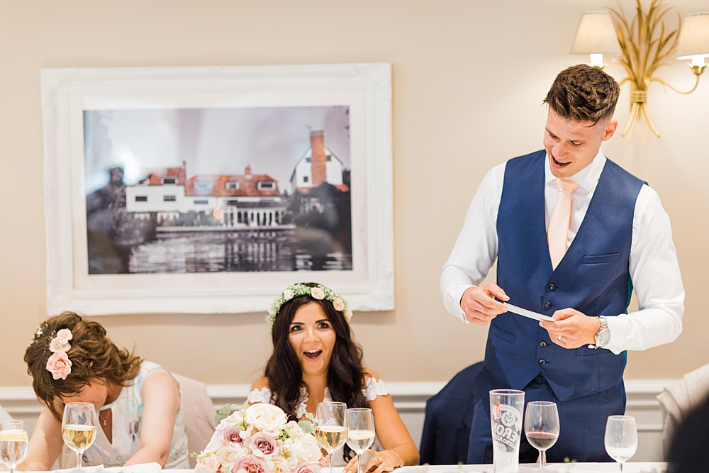 Sheene Mill Wedding Terri & Lori Photography and Film Studio