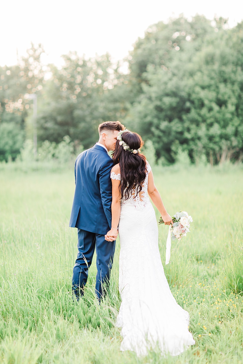 Sheene Mill Wedding Terri & Lori Photography and Film Studio