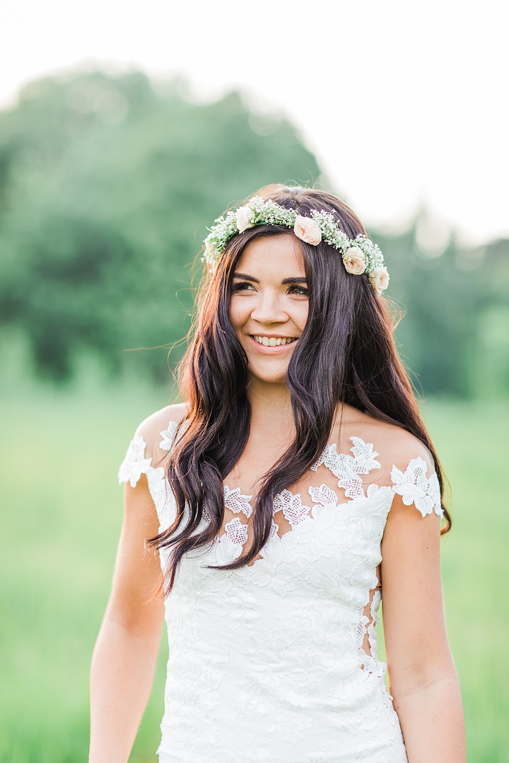 Bride Bridal Make Up Beauty Sheene Mill Wedding Terri & Lori Photography and Film Studio