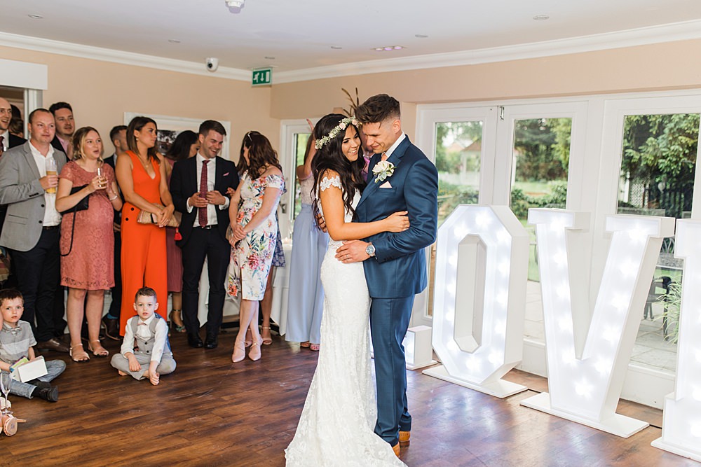 Sheene Mill Wedding Terri & Lori Photography and Film Studio