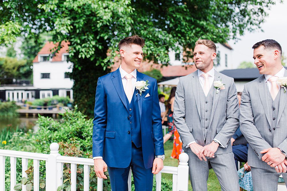 Sheene Mill Wedding Terri & Lori Photography and Film Studio