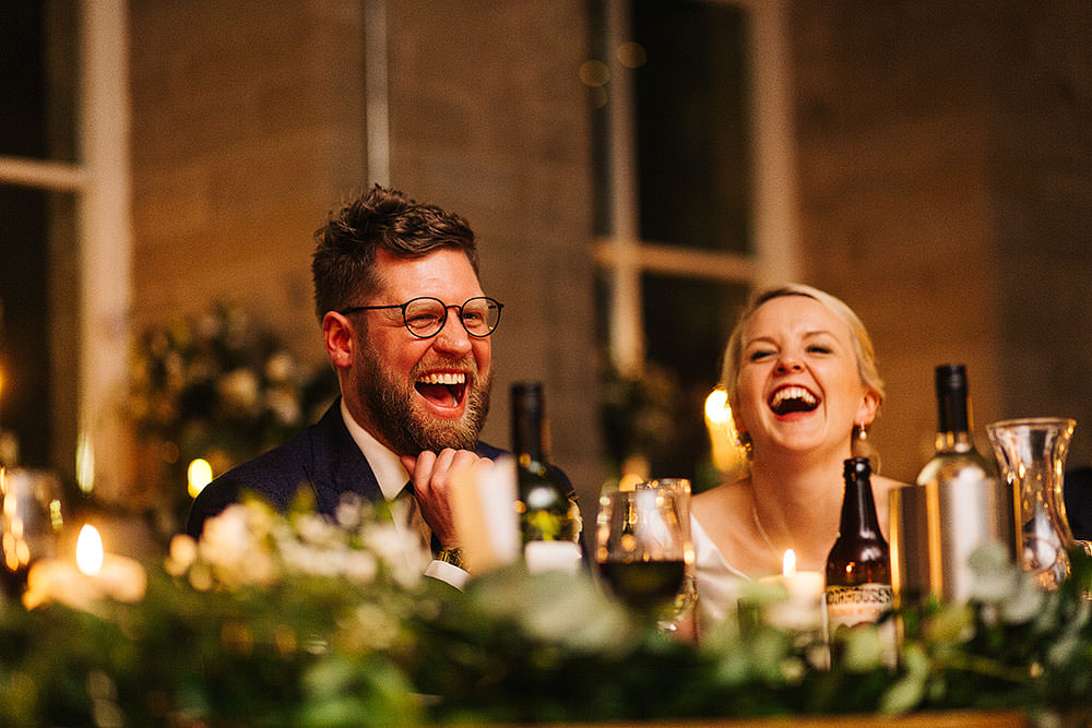The Arches Halifax Wedding Paul Joseph Photography
