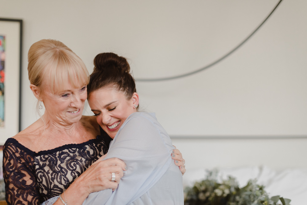 Asylum London Wedding Emma Gates Photography