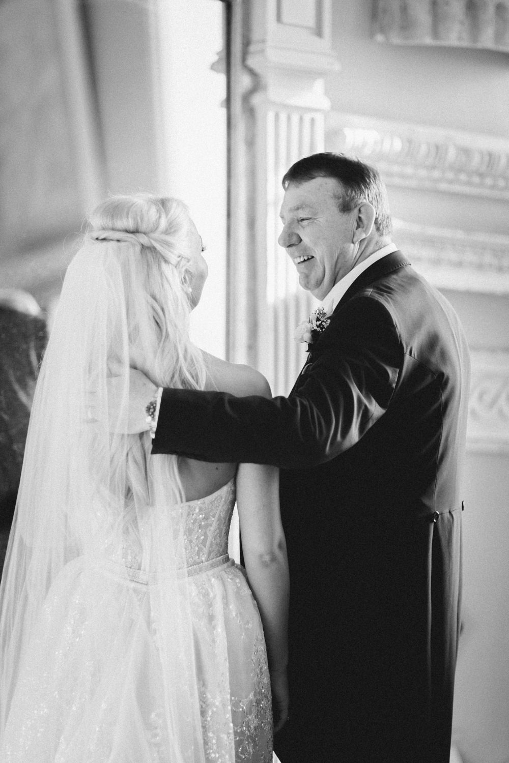 Aynhoe Park Wedding Sanshine Photography