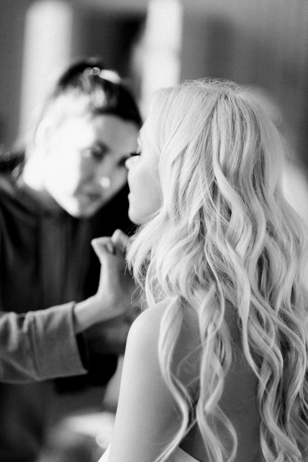 Aynhoe Park Wedding Sanshine Photography